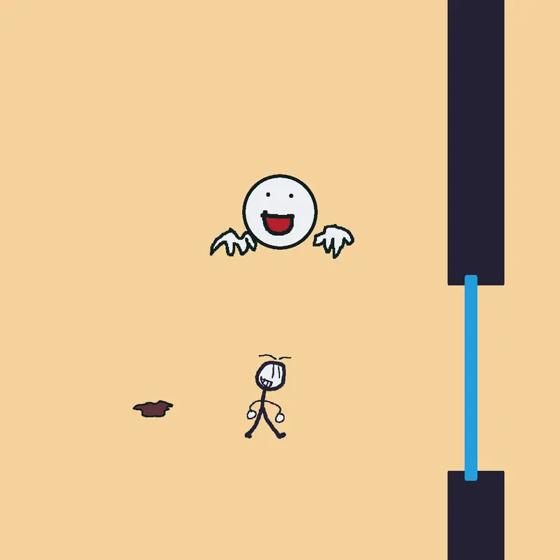 Game by @GaseProductions