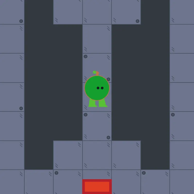 Game by @Miky2019