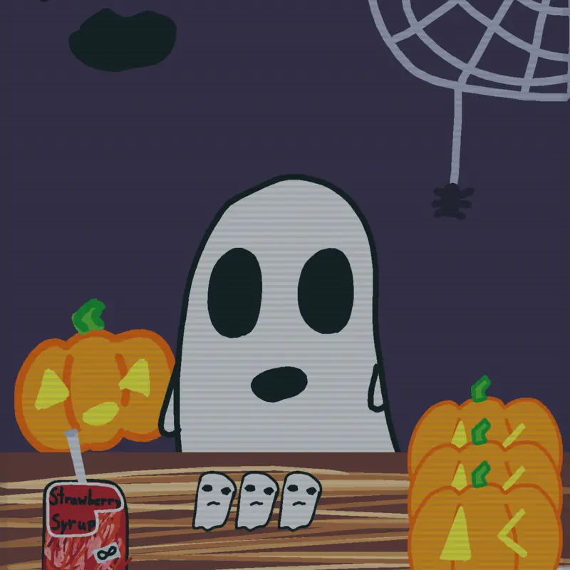 Game by @iluvmatcha