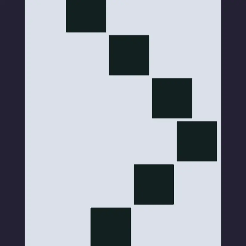 Game by @Lavado_Studio-ACTP-APFPT