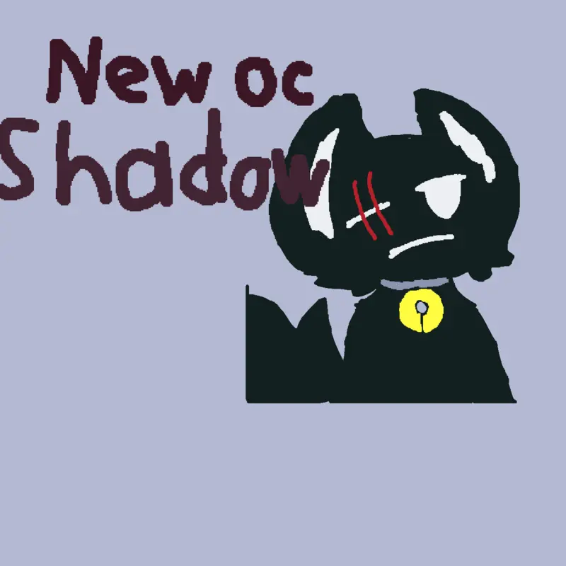 Game by @im1y0urw3lls