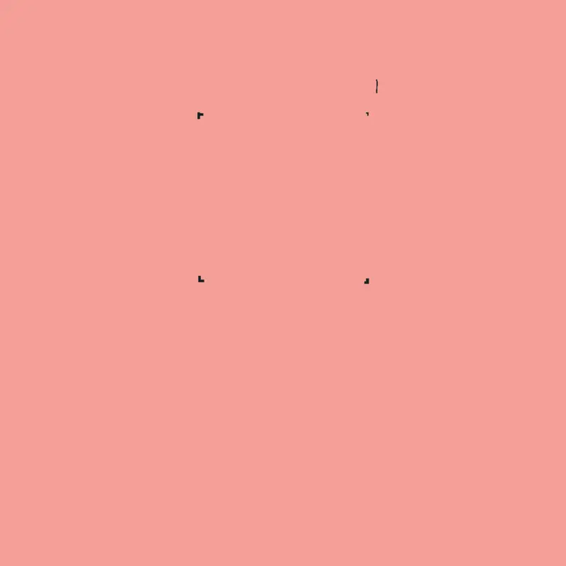 Game by @111l