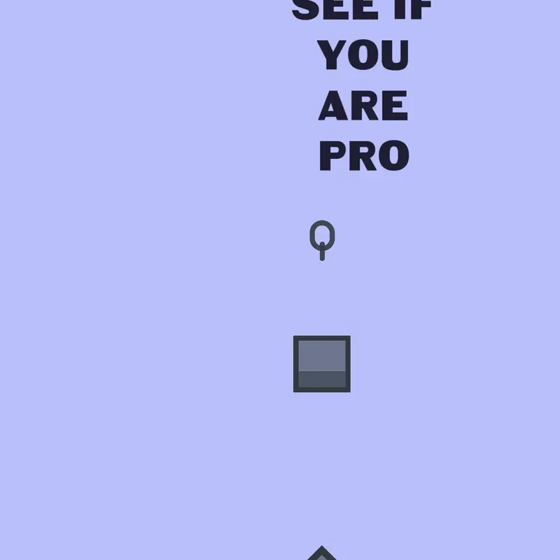 Game by @FireHeartCE