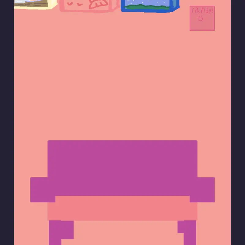 Game by @D4NDYX45TR0