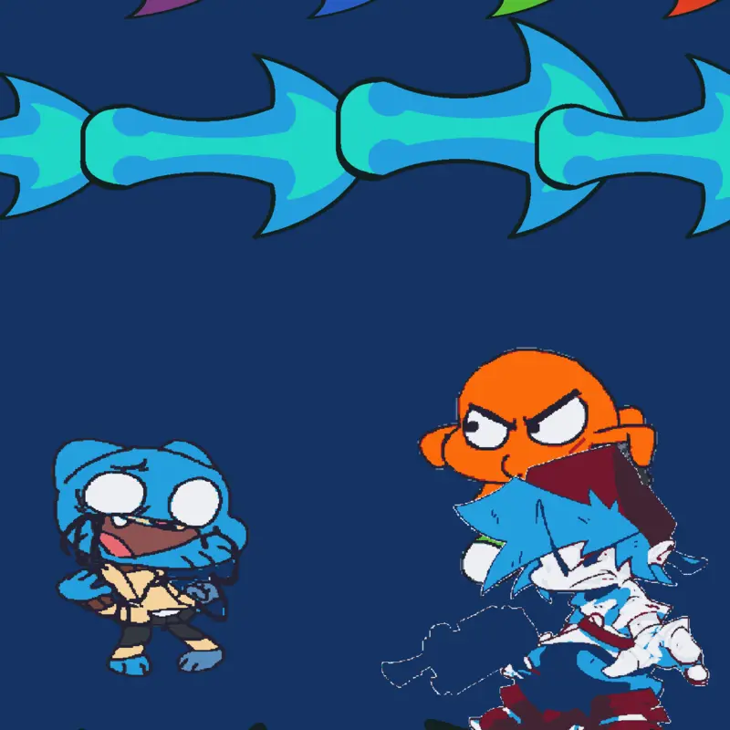 Game by @miguel_pibby_apocalypse