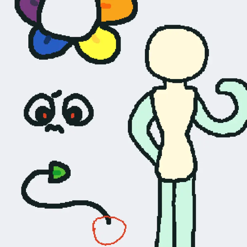 Game by @you_me_see