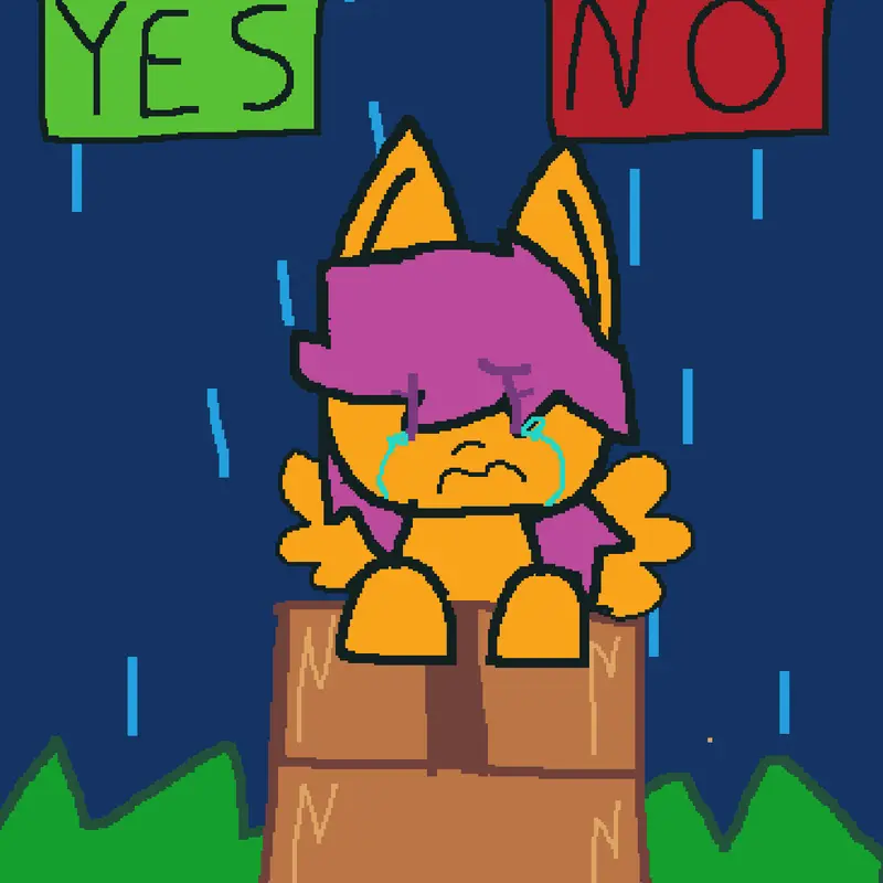 Game by @Shaduw