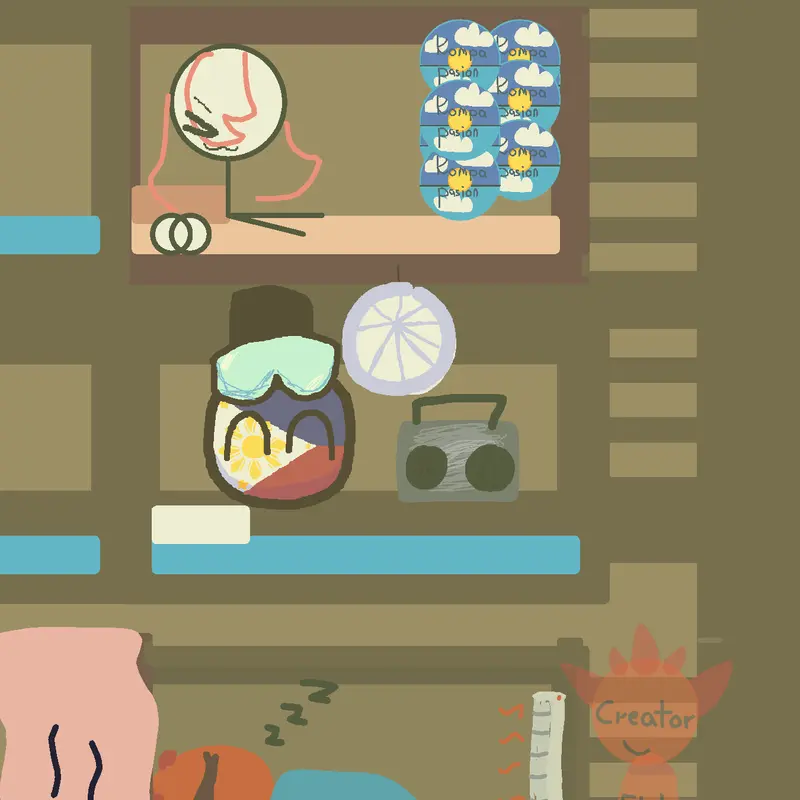 Game by @Monki_J_is_dead
