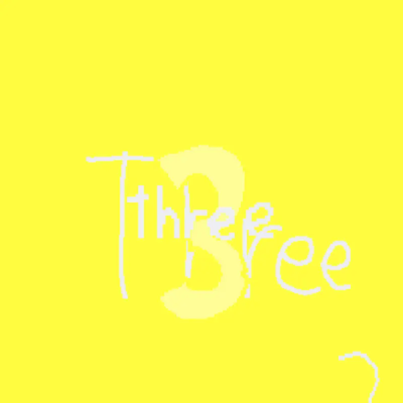 Game by @Band_35