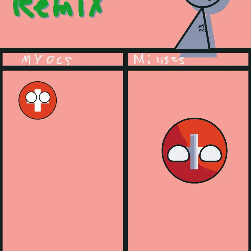 Game by @c00lkidd_by_my_oc