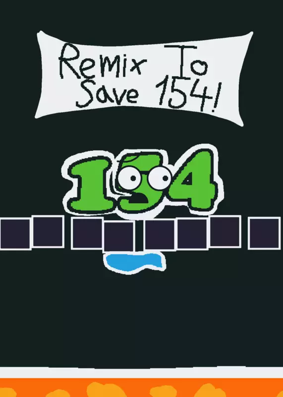 Game by @tiffany2017