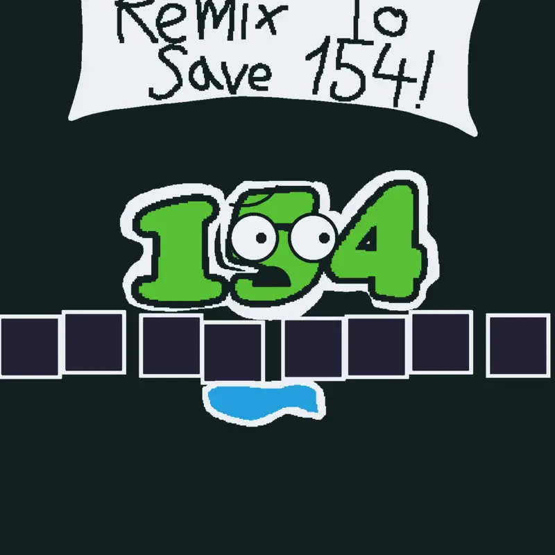 Game by @tiffany2017