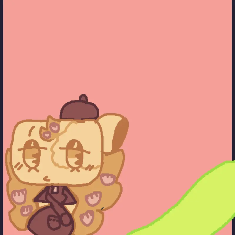 Game by @Axazen
