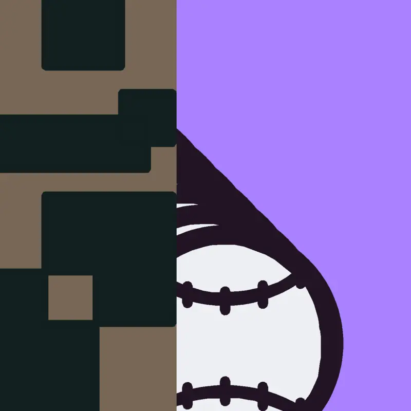 Game by @iiiuy5gzfssgsjajfaufs