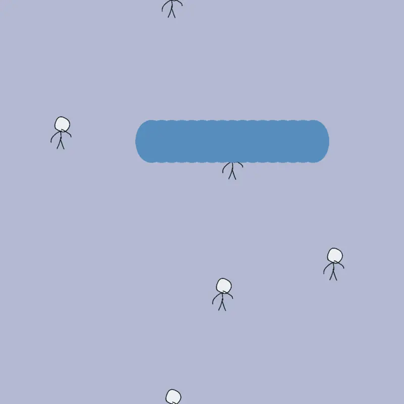 Game by @hessan