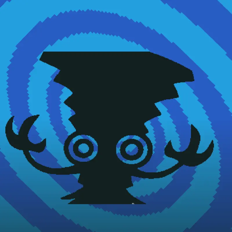 Game by @Bob_Animations