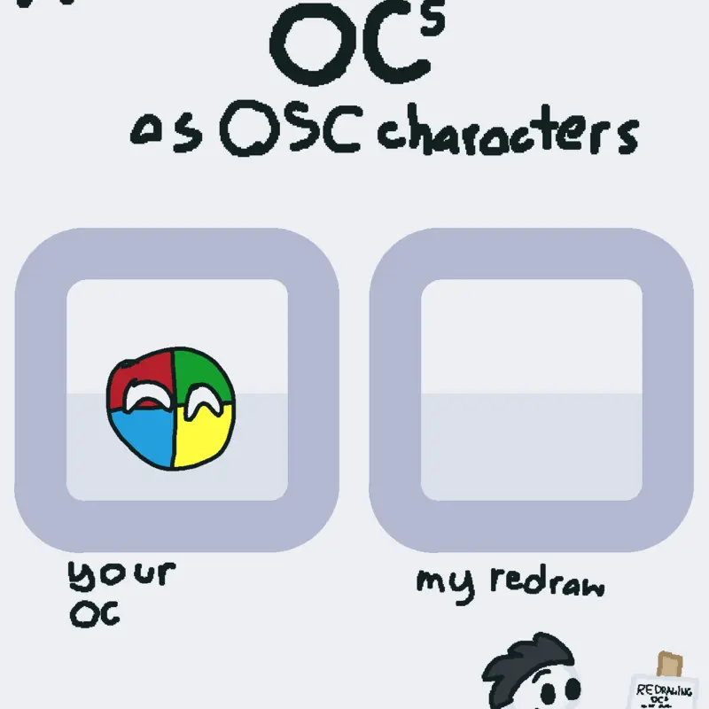 Game by @Andrei31910