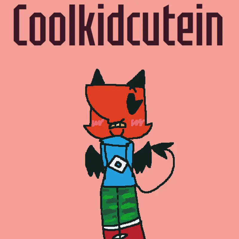 Game by @Tujan_dog