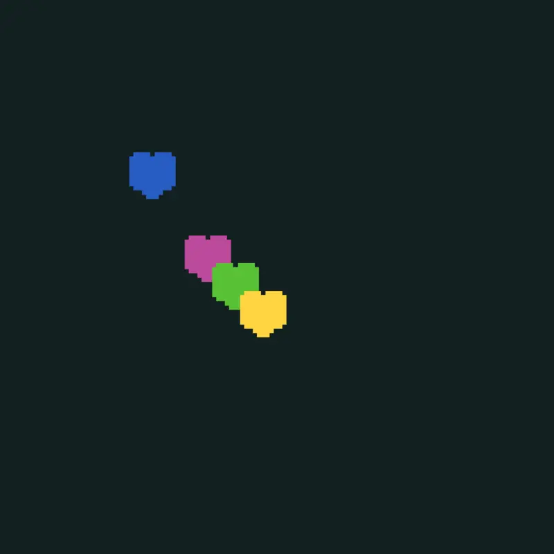 Game by @New_person