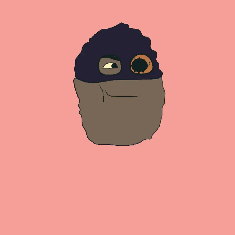 Game by @soy_rudie