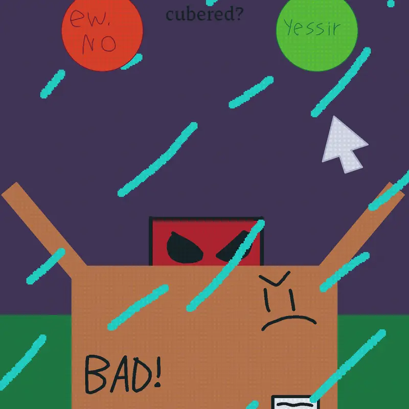 Game by @Callme_dila