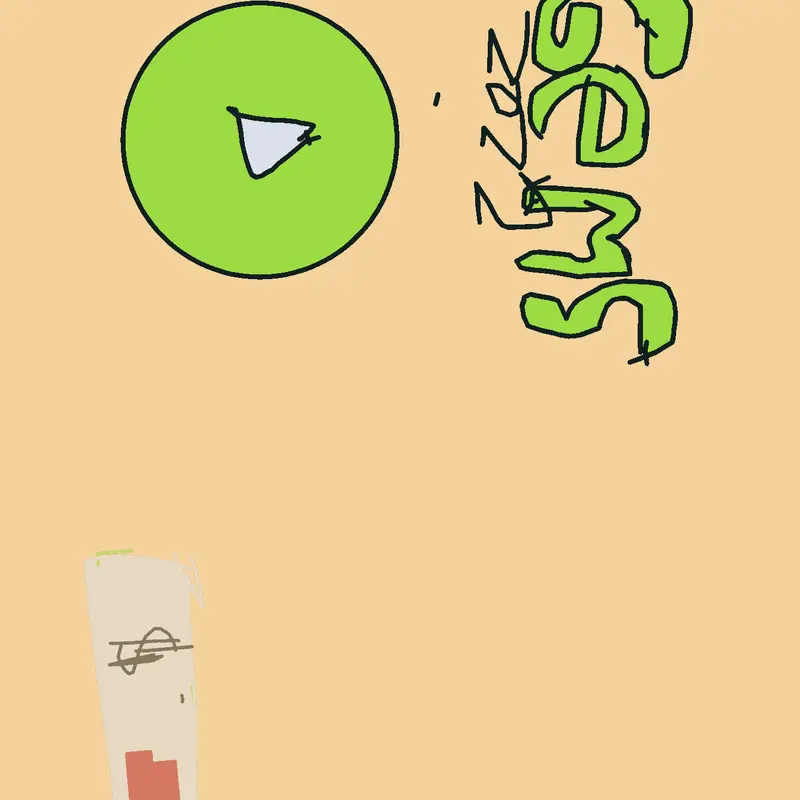 Game by @sad-7300