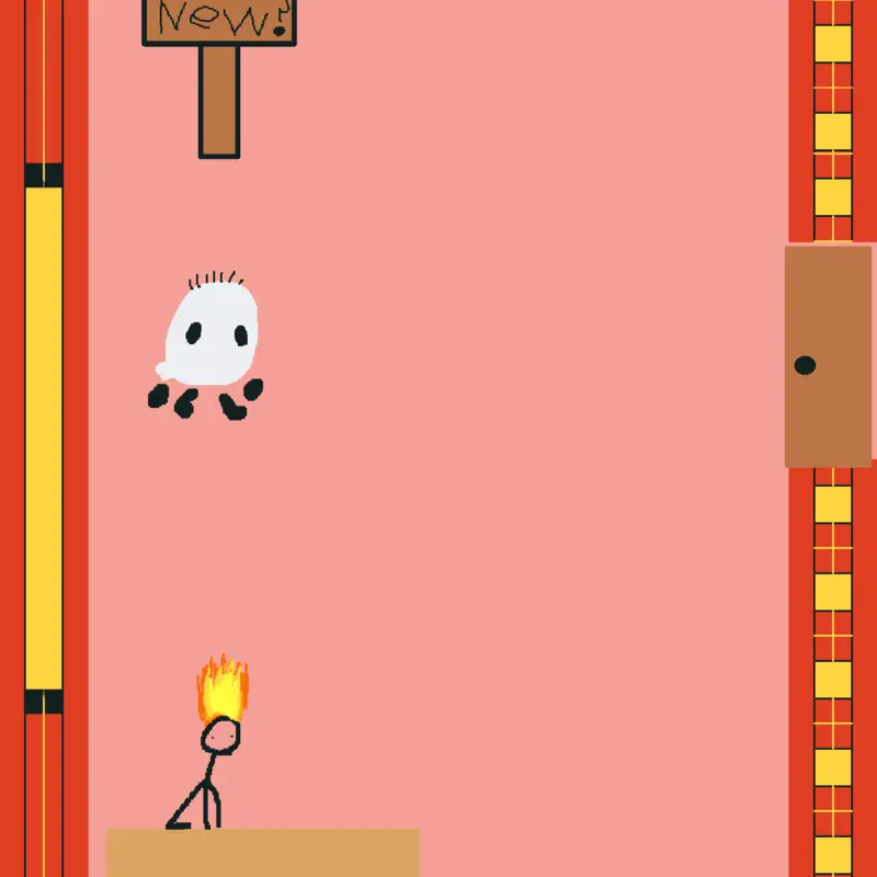 Game by @BaldChick_02