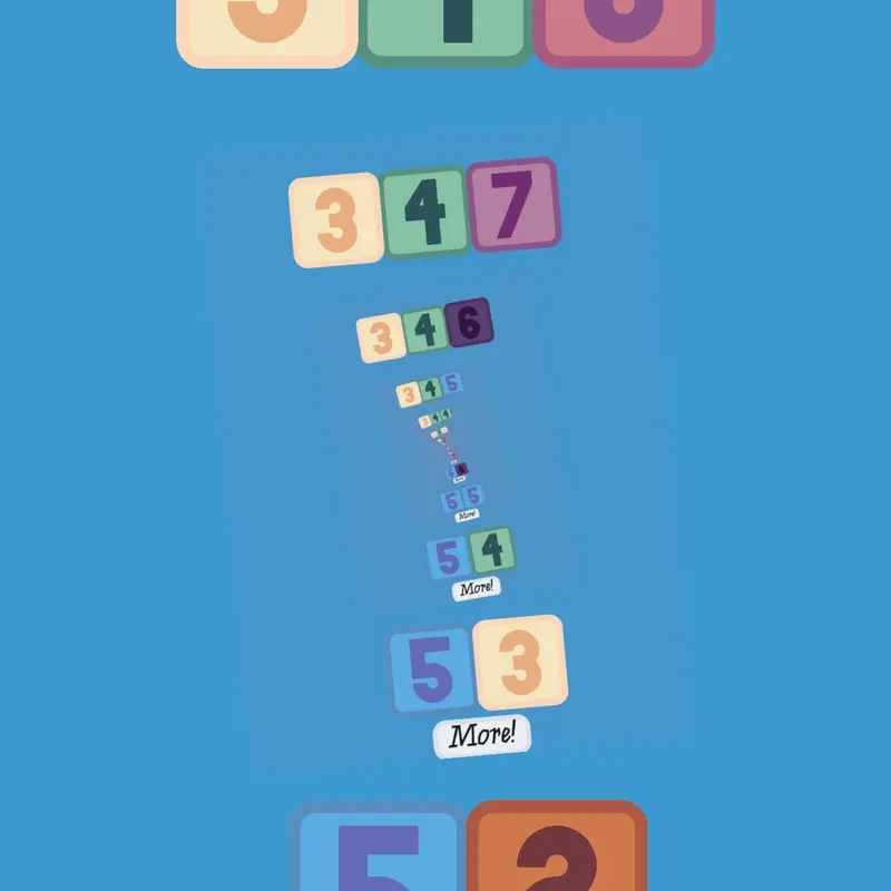 Game by @minzaw2