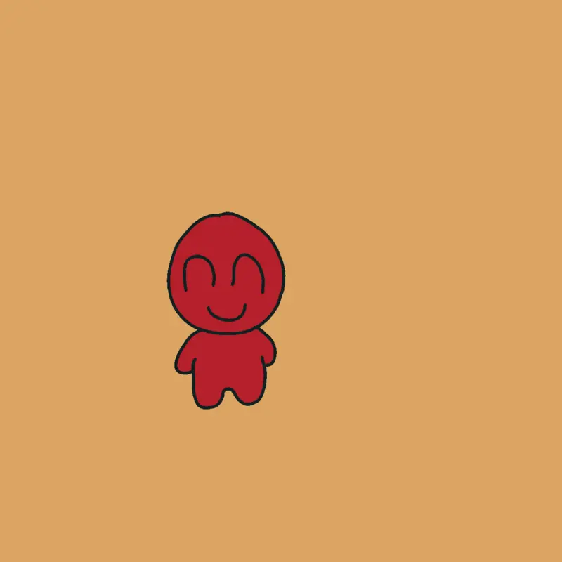 Game by @ilovesillyfandoms