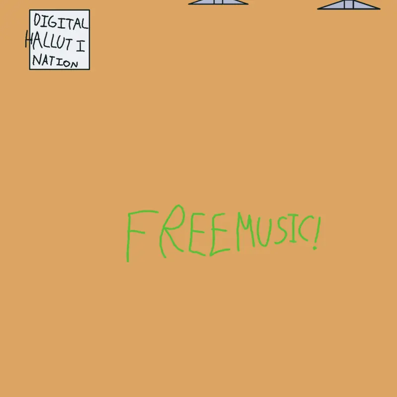 Game by @st0_idk_xd