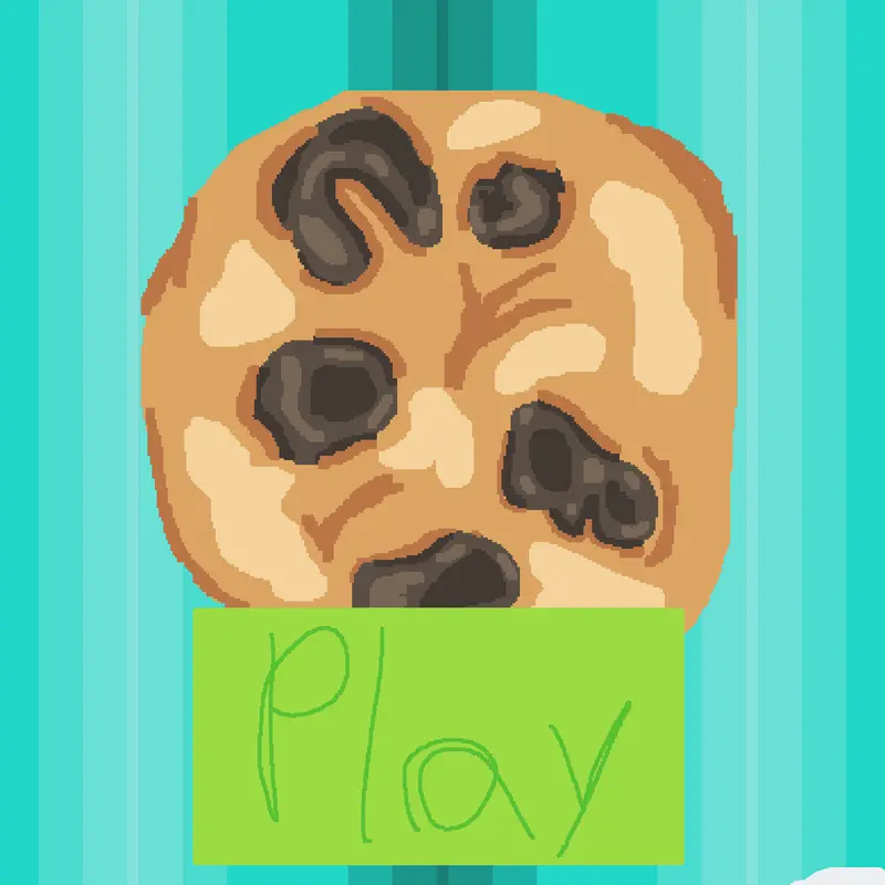 Game by @Mrcreeper_official_xD