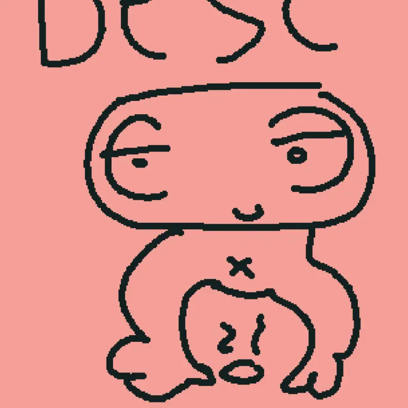 Alt 😆 by @Salty_waterr_ALT