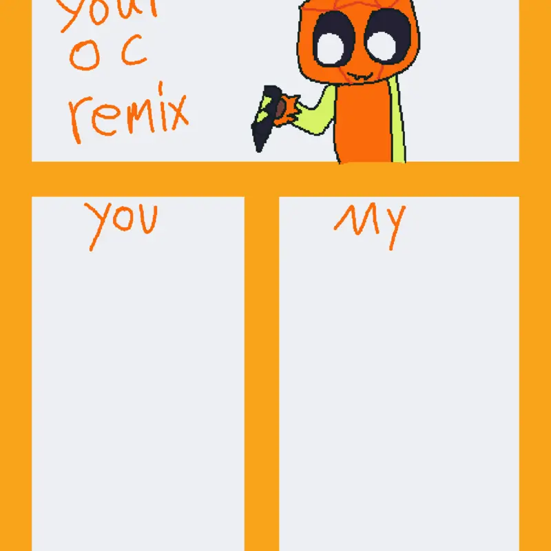 Game by @xXgourdyXx