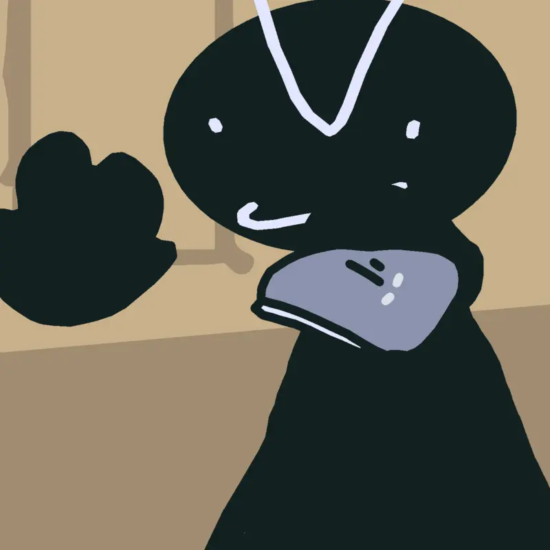 Game by @KIND_tantadavtheidiot