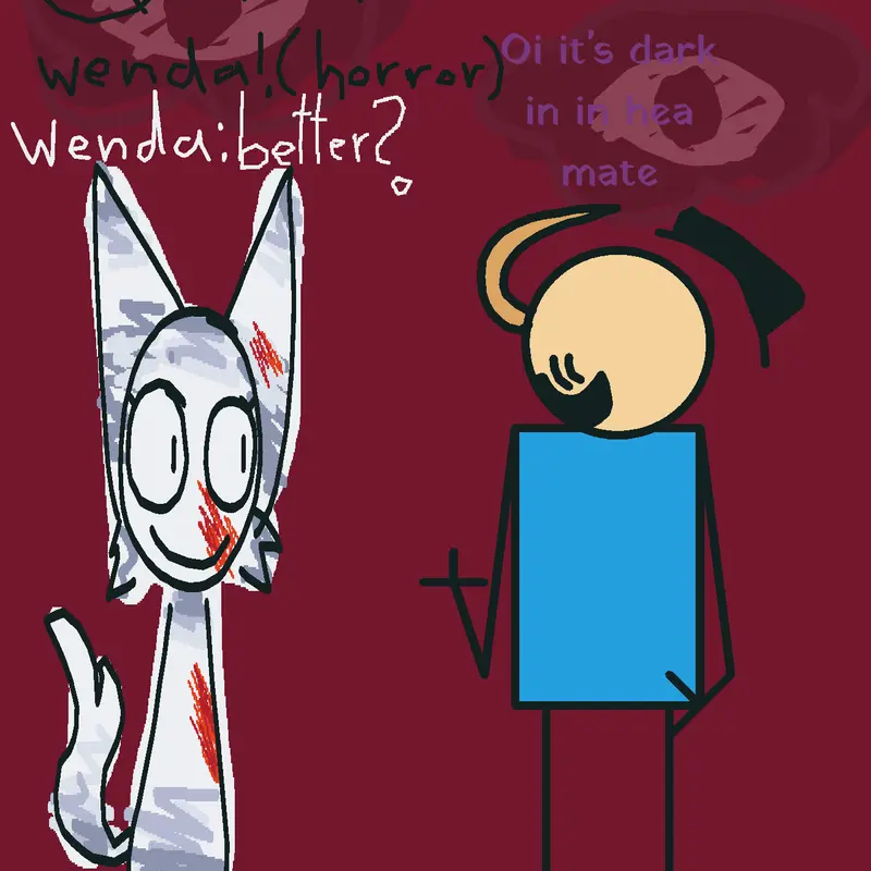 Game by @-loly-2023-meme-