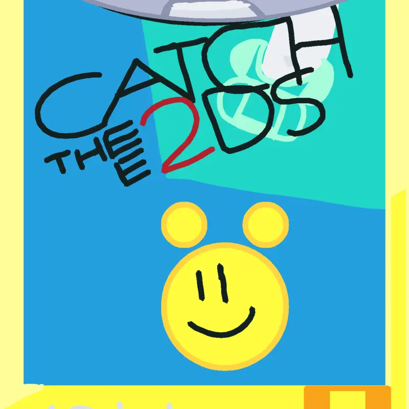 Game by @sqimscastle