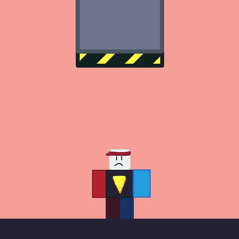 Game by @C00lkiddfan000