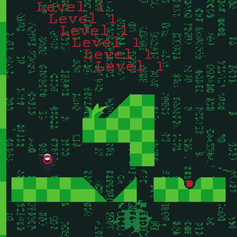 Game by @rushynewbew2
