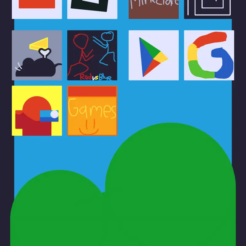 Game by @flying_dog