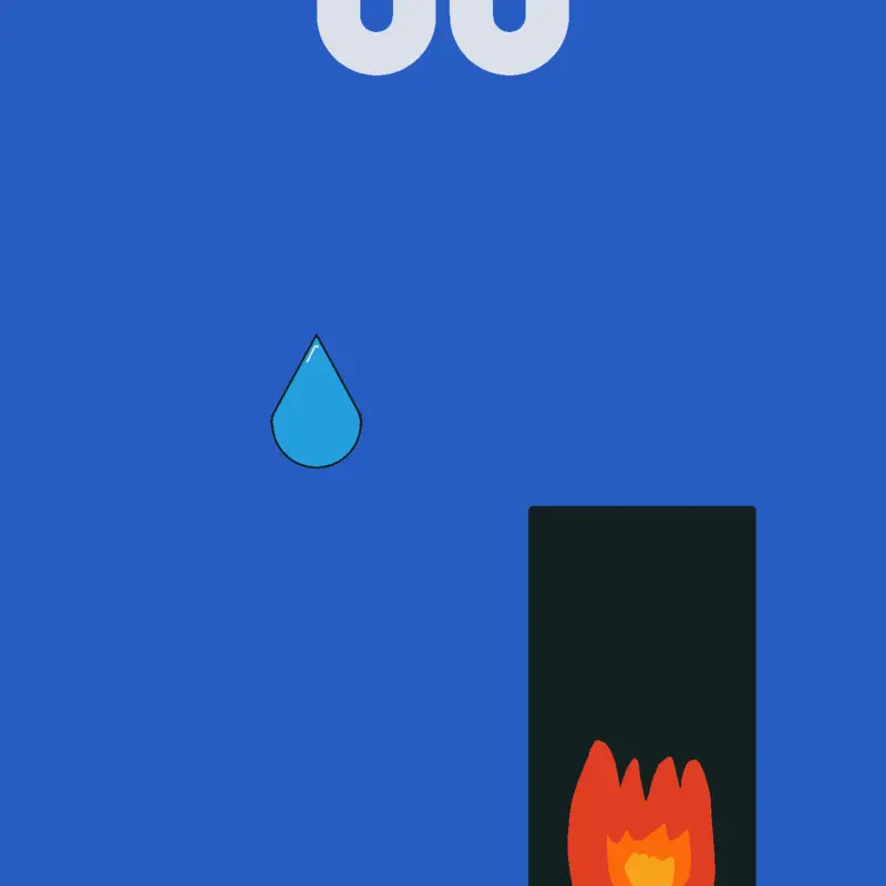 Game by @BrexisBrexisTheBest