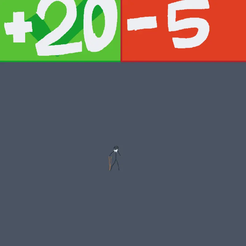 Game by @spawnboth1