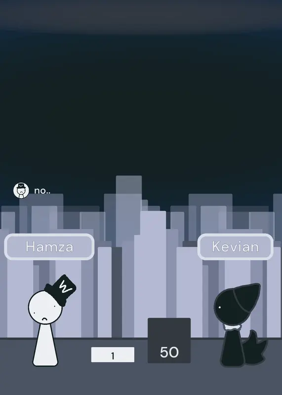 Game by @Kevian-ALT-V3