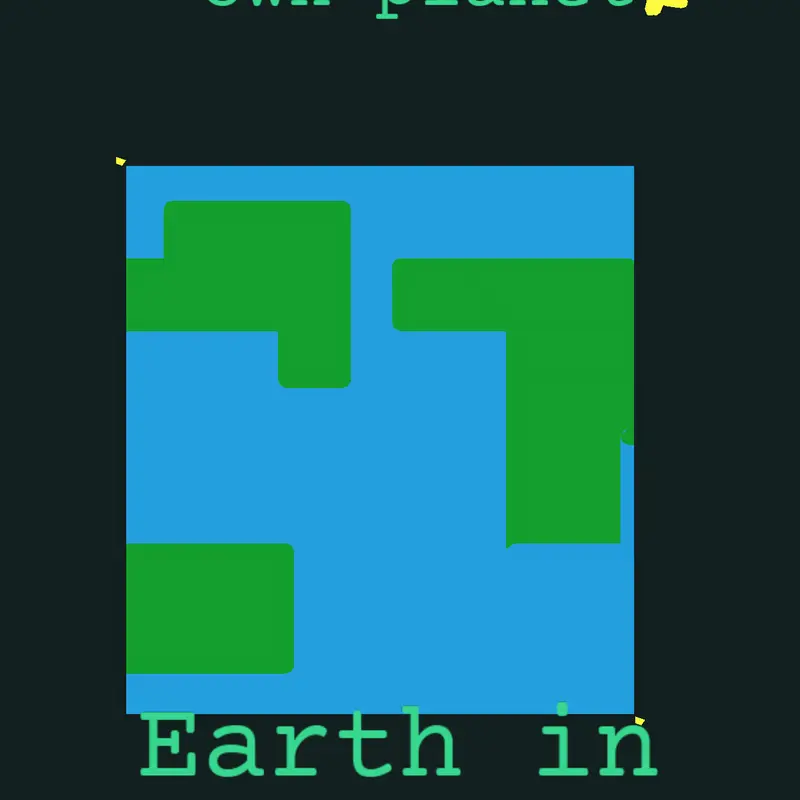 Game by @toliet
