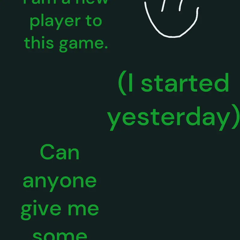 Game by @Micheal676869