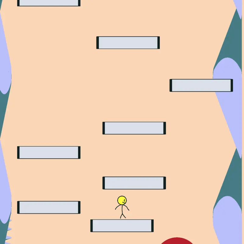Game by @cancangames