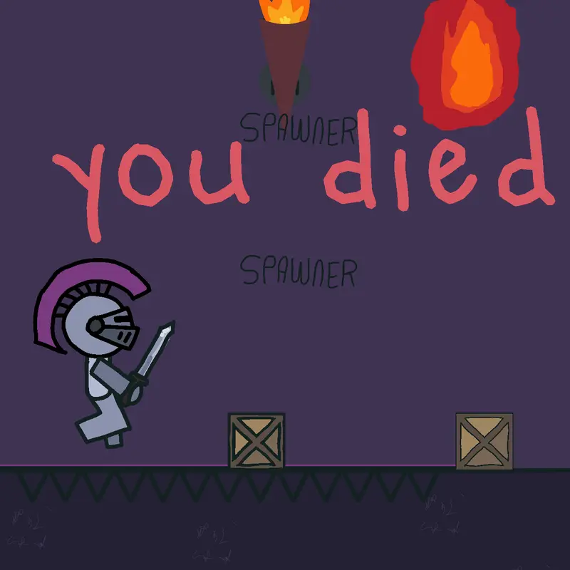 Game by @GisselleJanitraPadma