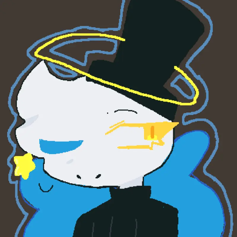 Game by @star_dust