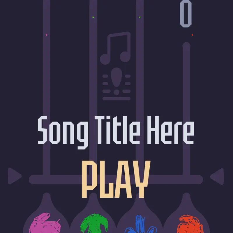 Game by @slm0661