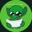 5lettuce5 avatar