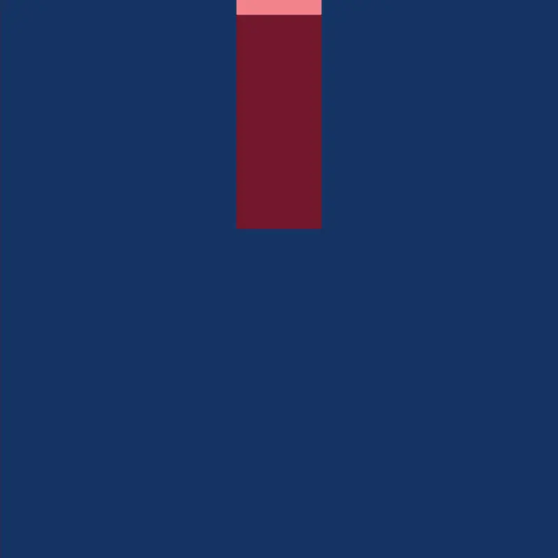 Game by @Chocosugarsyrup